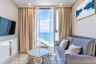 1 Bedroom Condo for sale in Copacabana Beach Jomtien, Nong Prue, Chonburi