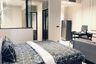 1 Bedroom Condo for sale in Ashton Silom, Suriyawong, Bangkok near BTS Chong Nonsi