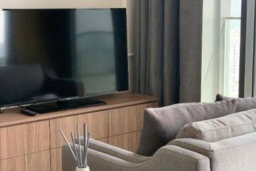 1 Bedroom Condo for sale in Ashton Silom, Suriyawong, Bangkok near BTS Chong Nonsi