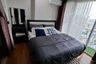 1 Bedroom Condo for sale in THE LINE Phahonyothin Park, Chom Phon, Bangkok near MRT Phahon Yothin