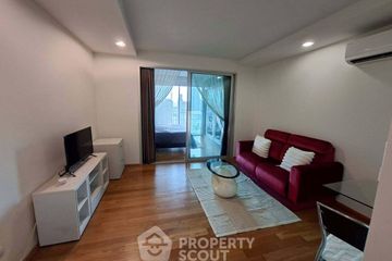 1 Bedroom Condo for sale in THE LINE Phahonyothin Park, Chom Phon, Bangkok near MRT Phahon Yothin