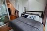 1 Bedroom Condo for sale in THE LINE Phahonyothin Park, Chom Phon, Bangkok near MRT Phahon Yothin