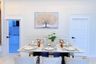 3 Bedroom House for sale in Chokchai Village 7, Nong Prue, Chonburi