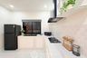 3 Bedroom House for sale in Chokchai Village 7, Nong Prue, Chonburi