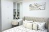 2 Bedroom House for sale in Chokchai Garden Home 4, Nong Prue, Chonburi