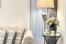 2 Bedroom House for sale in Chokchai Garden Home 4, Nong Prue, Chonburi
