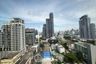 2 Bedroom Condo for sale in Ceil by Sansiri, Khlong Tan Nuea, Bangkok near BTS Ekkamai