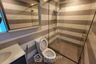 2 Bedroom Condo for sale in Ceil by Sansiri, Khlong Tan Nuea, Bangkok near BTS Ekkamai