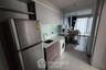 2 Bedroom Condo for sale in Ceil by Sansiri, Khlong Tan Nuea, Bangkok near BTS Ekkamai
