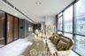 2 Bedroom Condo for sale in The Monument Thong Lo, Khlong Tan Nuea, Bangkok near BTS Thong Lo