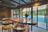 2 Bedroom Condo for sale in The Monument Thong Lo, Khlong Tan Nuea, Bangkok near BTS Thong Lo