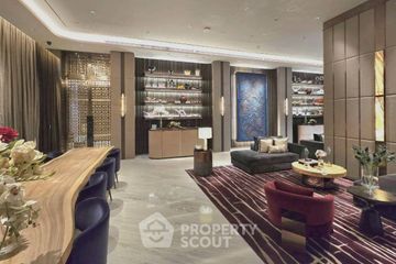 2 Bedroom Condo for sale in The Monument Thong Lo, Khlong Tan Nuea, Bangkok near BTS Thong Lo