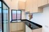 3 Bedroom Townhouse for sale in Arden Phatthanakan, Suan Luang, Bangkok near BTS On Nut