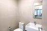 3 Bedroom Townhouse for sale in Arden Phatthanakan, Suan Luang, Bangkok near BTS On Nut