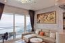 2 Bedroom Condo for sale in Reflection Jomtien Beach Pattaya, Na Jomtien, Chonburi