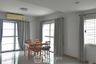 3 Bedroom House for sale in Nong-Kham, Chonburi