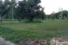 Land for sale in Talat Khwan, Chiang Mai
