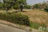 Land for sale in Talat Khwan, Chiang Mai