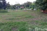 Land for sale in Talat Khwan, Chiang Mai