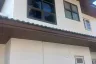 3 Bedroom House for sale in Nong Kae, Prachuap Khiri Khan