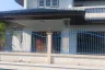 3 Bedroom House for sale in Nong Kae, Prachuap Khiri Khan