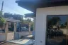 3 Bedroom House for sale in Nong Kae, Prachuap Khiri Khan
