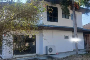 3 Bedroom House for sale in Nong Kae, Prachuap Khiri Khan