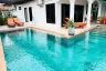10 Bedroom Villa for sale in Rawai, Phuket