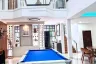 10 Bedroom Villa for sale in Rawai, Phuket