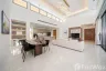 4 Bedroom Villa for rent in The Breeze Villas, Choeng Thale, Phuket