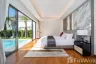 4 Bedroom Villa for rent in The Breeze Villas, Choeng Thale, Phuket