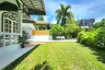 2 Bedroom House for rent in Patong, Phuket