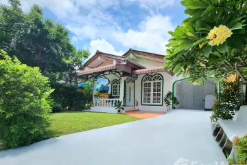 2 Bedroom House for rent in Patong, Phuket