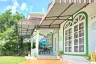 2 Bedroom House for rent in Patong, Phuket