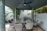 2 Bedroom Villa for sale in Rawai, Phuket