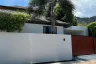 2 Bedroom Villa for sale in Rawai, Phuket