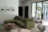 2 Bedroom Villa for sale in Rawai, Phuket