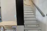 1 Bedroom Condo for rent in The Line sukhumvit 101, Bang Chak, Bangkok near BTS Punnawithi