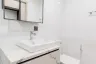 1 Bedroom Condo for rent in The Line sukhumvit 101, Bang Chak, Bangkok near BTS Punnawithi