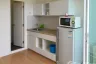 1 Bedroom Condo for sale in Lumpini Ville Naklua - Wongamat, Na Kluea, Chonburi