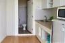 1 Bedroom Condo for sale in Lumpini Ville Naklua - Wongamat, Na Kluea, Chonburi