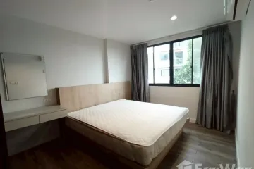 1 Bedroom Condo for sale in G condo sriracha, Surasak, Chonburi