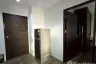 1 Bedroom Condo for sale in G condo sriracha, Surasak, Chonburi