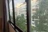 1 Bedroom Condo for sale in G condo sriracha, Surasak, Chonburi