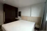 1 Bedroom Condo for sale in G condo sriracha, Surasak, Chonburi