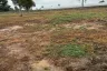 Land for sale in Nong Pla Lai, Chonburi