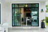 3 Bedroom Villa for rent in Villatown Huahin, Thap Tai, Prachuap Khiri Khan