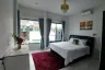 3 Bedroom Villa for rent in Villatown Huahin, Thap Tai, Prachuap Khiri Khan