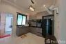 3 Bedroom Villa for rent in Villatown Huahin, Thap Tai, Prachuap Khiri Khan