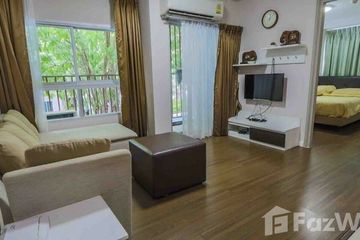 2 Bedroom Condo for sale in D Condo Creek Phuket, Kathu, Phuket